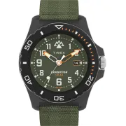 "Timex" TW2V40400