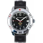 "Восток" 43121Б