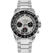 "Jacques Lemans" 50-10A