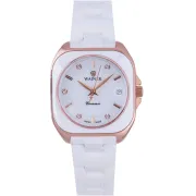 "Wainer" WA.18070-G