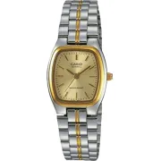 "Casio" LTP-1169G-9A