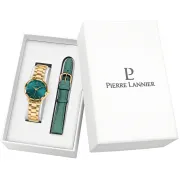 "Pierre Lannier" 351K562