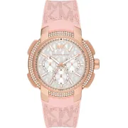 "Michael Kors" MK7222