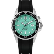 "Jacques Lemans" 1-2170C