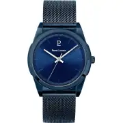 "Pierre Lannier" 214K468