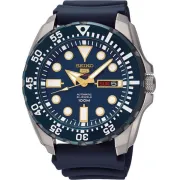 "Seiko" SRP605K2S