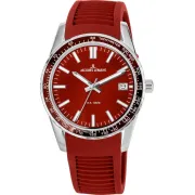 "Jacques Lemans" 1-2060E