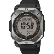 "Casio" PRW-69Y-1