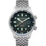 "Spinnaker" SP-5062-33