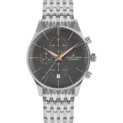 "Jacques Lemans" 1-2163i