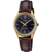 "Casio" LTP-V005GL-1B2