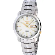 "Seiko" SNKL77K1