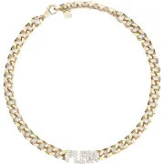 Колье Philipp Plein PJ1AA12NU