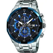"Casio" EFR-539D-1A2