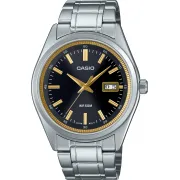 "Casio" MTP-B180D-1A2