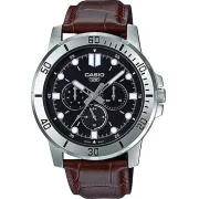 "Casio" MTP-VD300L-1E