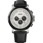 "Hugo Boss" 1512456