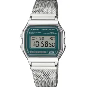 "Casio" A158WEM-3