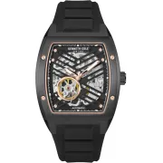 "Kenneth Cole" KCWGZ0046103