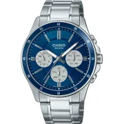 "Casio" MTP-1374D-2A3