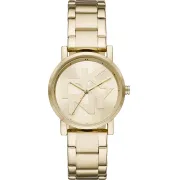 "DKNY" NY2959