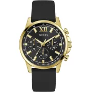 "Guess" GW0913G2