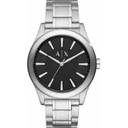 "Armani Exchange" AX2320