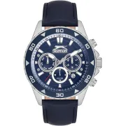 "Slazenger" SL.09.2251.2.03