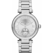 "Michael Kors" MK5866