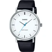 "Casio" MTP-VT04L-7E
