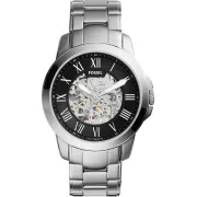 "Fossil" ME3103