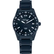 "Jacques Lemans" 42-12E