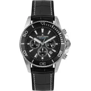 "Jacques Lemans" 1-2206A