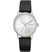 "DKNY" DK1L085L0015