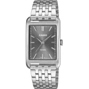 "Casio" MTP-B215D-8A