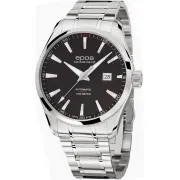 "Epos" 3401.132.20.15.30