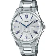 "Casio" MTP-1384D-7A2