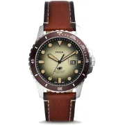 "Fossil" FS5961