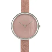 "Charm" 70440367 кварцевые женские