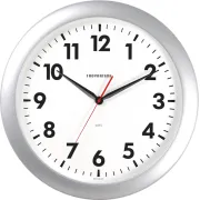 н. "Тройка" 61670611