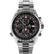 "Casio" EF-527D-1AVEF