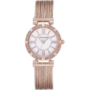 "Anne Klein" 2144MPRG