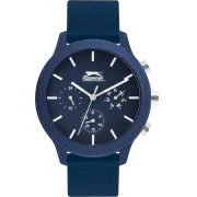 "Slazenger" SL.09.2201.2.03