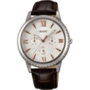 "Orient" FSW03005W