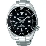 "Seiko" SPB101J1