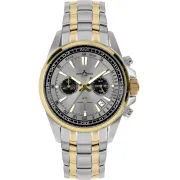 "Jacques Lemans" 1-2117ZM