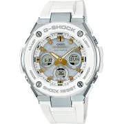 "Casio" GST-W300-7A