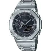 "Casio" GM-B2100D-1A