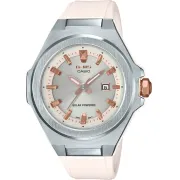 "Casio" MSG-S500-7A