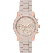 "Michael Kors" MK7386